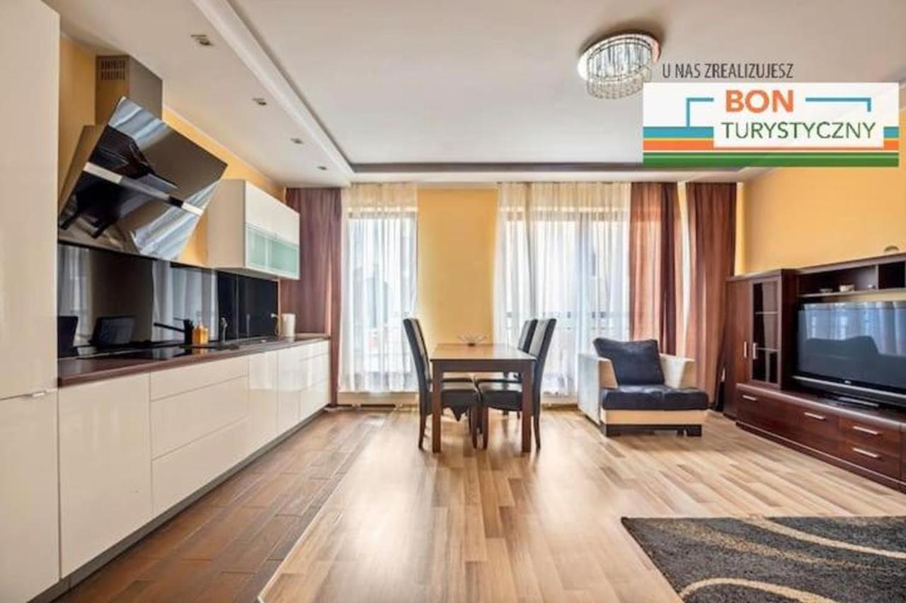 Golden Apartments&sz7-66 Leilighet *